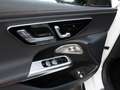 Mercedes-Benz E 53 AMG Hybrid 4M+ T Perf-Sitze/Pano/Burm/AHK Blanc - thumbnail 22