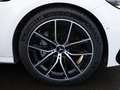 Mercedes-Benz E 53 AMG Hybrid 4M+ T Perf-Sitze/Pano/Burm/AHK Weiß - thumbnail 5