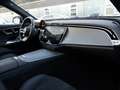 Mercedes-Benz E 53 AMG Hybrid 4M+ T Perf-Sitze/Pano/Burm/AHK Weiß - thumbnail 2
