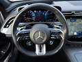 Mercedes-Benz E 53 AMG Hybrid 4M+ T Perf-Sitze/Pano/Burm/AHK Weiß - thumbnail 9