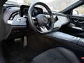 Mercedes-Benz E 53 AMG Hybrid 4M+ T Perf-Sitze/Pano/Burm/AHK Weiß - thumbnail 20
