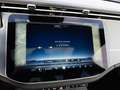 Mercedes-Benz E 53 AMG Hybrid 4M+ T Perf-Sitze/Pano/Burm/AHK Weiß - thumbnail 12