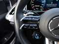 Mercedes-Benz E 53 AMG Hybrid 4M+ T Perf-Sitze/Pano/Burm/AHK Blanc - thumbnail 17