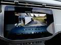Mercedes-Benz E 53 AMG Hybrid 4M+ T Perf-Sitze/Pano/Burm/AHK Weiß - thumbnail 15