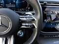 Mercedes-Benz E 53 AMG Hybrid 4M+ T Perf-Sitze/Pano/Burm/AHK Weiß - thumbnail 16