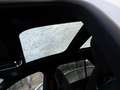 Mercedes-Benz E 53 AMG Hybrid 4M+ T Perf-Sitze/Pano/Burm/AHK Weiß - thumbnail 21