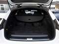 Mercedes-Benz E 53 AMG Hybrid 4M+ T Perf-Sitze/Pano/Burm/AHK Blanc - thumbnail 6