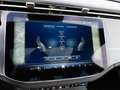 Mercedes-Benz E 53 AMG Hybrid 4M+ T Perf-Sitze/Pano/Burm/AHK Weiß - thumbnail 13