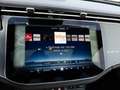 Mercedes-Benz E 53 AMG Hybrid 4M+ T Perf-Sitze/Pano/Burm/AHK Blanc - thumbnail 11