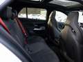 Mercedes-Benz E 53 AMG Hybrid 4M+ T Perf-Sitze/Pano/Burm/AHK Weiß - thumbnail 4