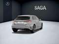 Mercedes-Benz A 180 A 180 Star Edition Gris - thumbnail 23