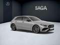 Mercedes-Benz A 180 A 180 Star Edition Gris - thumbnail 14
