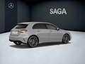Mercedes-Benz A 180 A 180 Star Edition Gris - thumbnail 21