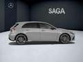 Mercedes-Benz A 180 A 180 Star Edition Gris - thumbnail 18
