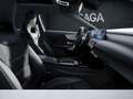 Mercedes-Benz A 180 A 180 Star Edition Gris - thumbnail 38