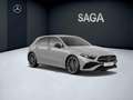 Mercedes-Benz A 180 A 180 Star Edition Gris - thumbnail 13