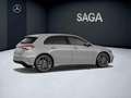 Mercedes-Benz A 180 A 180 Star Edition Gris - thumbnail 20