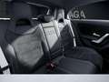 Mercedes-Benz A 180 A 180 Star Edition Gris - thumbnail 39