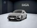 Mercedes-Benz A 180 A 180 Star Edition Gris - thumbnail 10