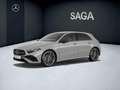 Mercedes-Benz A 180 A 180 Star Edition Gris - thumbnail 35