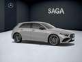 Mercedes-Benz A 180 A 180 Star Edition Gris - thumbnail 15
