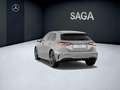Mercedes-Benz A 180 A 180 Star Edition Gris - thumbnail 26