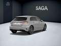 Mercedes-Benz A 180 A 180 Star Edition Gris - thumbnail 22