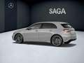 Mercedes-Benz A 180 A 180 Star Edition Gris - thumbnail 29