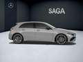 Mercedes-Benz A 180 A 180 Star Edition Gris - thumbnail 17