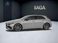 Mercedes-Benz A 180 A 180 Star Edition Gris - thumbnail 33