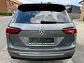 Volkswagen Tiguan 1.5 TSI ACT R line DSG*TOIT PANO*CUIR*GPS*CAMERA* Gris - thumbnail 5