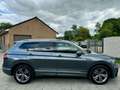 Volkswagen Tiguan 1.5 TSI ACT R line DSG*TOIT PANO*CUIR*GPS*CAMERA* Gris - thumbnail 7