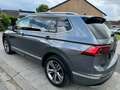 Volkswagen Tiguan 1.5 TSI ACT R line DSG*TOIT PANO*CUIR*GPS*CAMERA* Gris - thumbnail 4