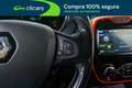 Renault Captur TCe Energy Zen 120 EDC Naranja - thumbnail 21