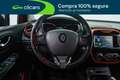Renault Captur TCe Energy Zen 120 EDC Naranja - thumbnail 19