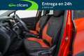 Renault Captur TCe Energy Zen 120 EDC Naranja - thumbnail 14