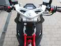 Italjet DRAGSTER 200 ABS verschiedene Farben Nero - thumbnail 5