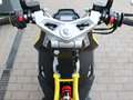 Italjet DRAGSTER 200 ABS verschiedene Farben Nero - thumbnail 14