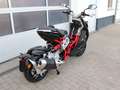 Italjet DRAGSTER 200 ABS verschiedene Farben Nero - thumbnail 2