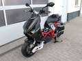 Italjet DRAGSTER 200 ABS verschiedene Farben Nero - thumbnail 3
