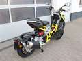 Italjet DRAGSTER 200 ABS verschiedene Farben Nero - thumbnail 12