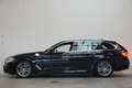 BMW 520 5-serie Touring 520d High Executive M-SPORT! BOM V Noir - thumbnail 12