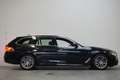BMW 520 5-serie Touring 520d High Executive M-SPORT! BOM V Noir - thumbnail 17