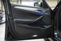 BMW 520 5-serie Touring 520d High Executive M-SPORT! BOM V Noir - thumbnail 26