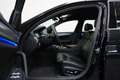 BMW 520 5-serie Touring 520d High Executive M-SPORT! BOM V Noir - thumbnail 48