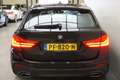 BMW 520 5-serie Touring 520d High Executive M-SPORT! BOM V Noir - thumbnail 19