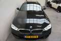 BMW 520 5-serie Touring 520d High Executive M-SPORT! BOM V Noir - thumbnail 14