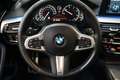 BMW 520 5-serie Touring 520d High Executive M-SPORT! BOM V Noir - thumbnail 4