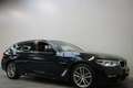 BMW 520 5-serie Touring 520d High Executive M-SPORT! BOM V Noir - thumbnail 16