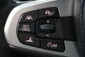 BMW 520 5-serie Touring 520d High Executive M-SPORT! BOM V Noir - thumbnail 33